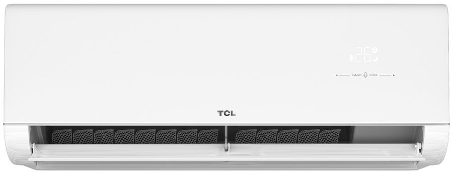 Настенный кондиционер TCL VoxIN TAC-TPL12INV/R фото#4