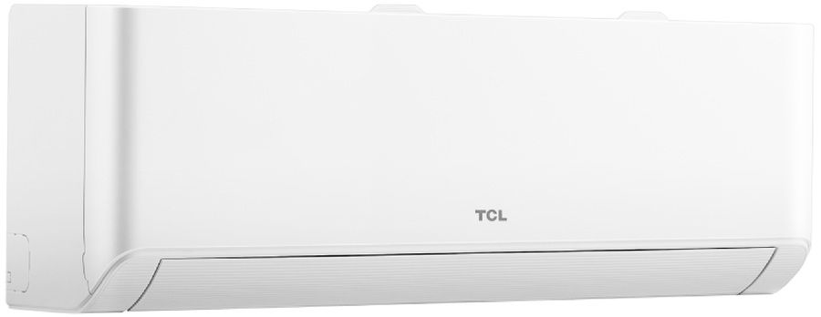 Кондиционер TCL BreezeIN Pro TAC-BR24INV/R фото#5