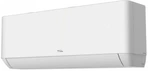 Кондиционер TCL Ocarina TAC-TP09ONF/R