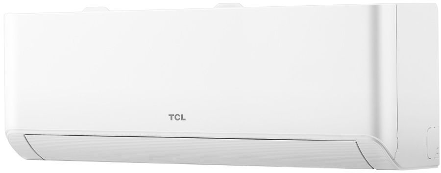 Кондиционер TCL BreezeIN Pro TAC-BR24INV/R фото#6