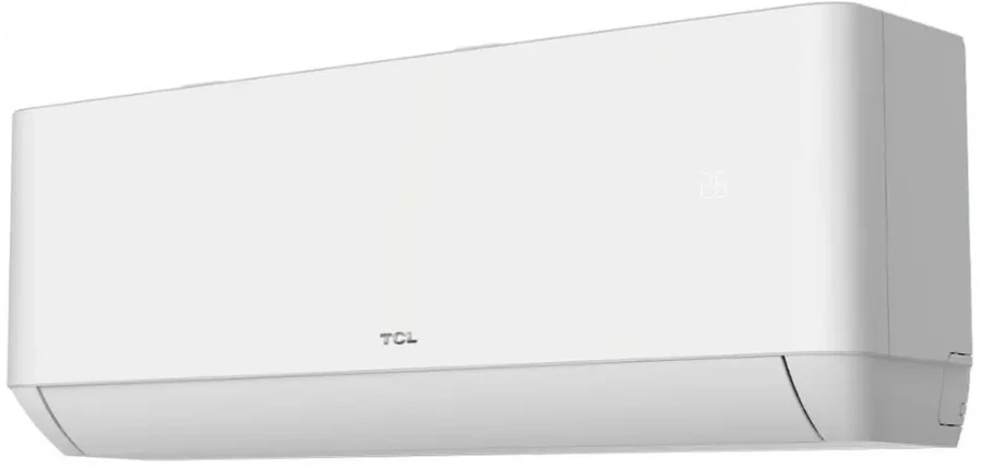 Кондиционер TCL Ocarina TAC-TP07ONF/R