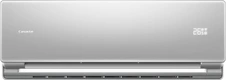 Настенный внутренний блок мульти сплит-системы Casarte Velato CAS25CC1/R3-S