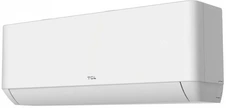 Настенный кондиционер TCL Ocarina TAC-TP18ONF/R