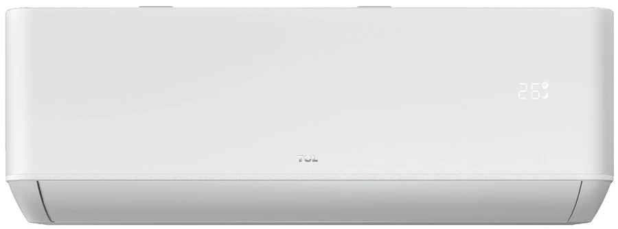 Кондиционер TCL Gentle Cool TAC-TP07ONF/R