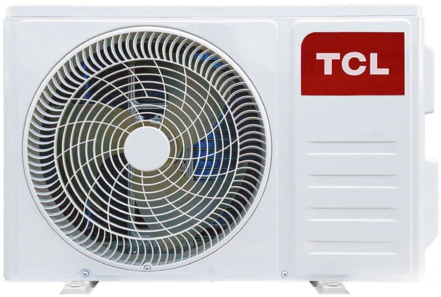 Настенный кондиционер TCL Gentle Cool TAC-TP07ONF/R фото#2