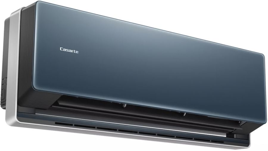 Настенный внутренний блок мульти сплит-системы Casarte Velato CAS35CC1/R3-С фото#3