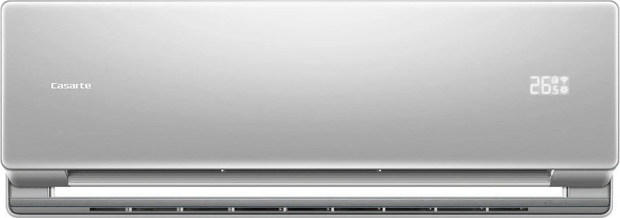 Настенный внутренний блок мульти сплит-системы Casarte Velato CAS35CC1/R3-S