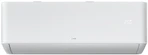Кондиционер TCL Gentle Cool TAC-TP12ONF/R