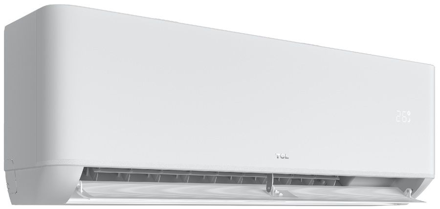Настенный кондиционер TCL Gentle Cool TAC-TP07ONF/R фото#5