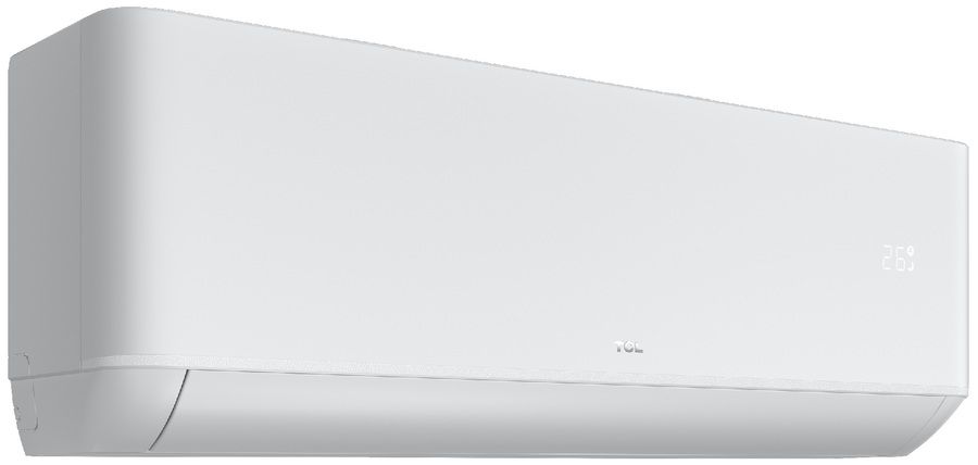 Настенный кондиционер TCL Gentle Cool TAC-TP07ONF/R фото#6