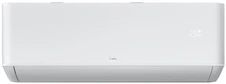 Настенный кондиционер TCL Gentle Cool TAC-TP24INV/R