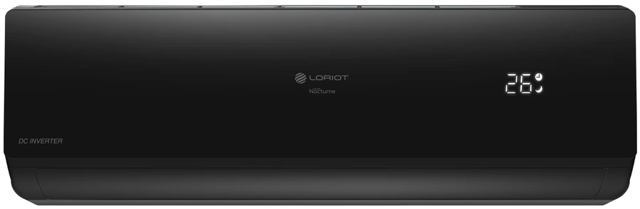 Кондиционер Loriot Nocturne LAC-07TNI