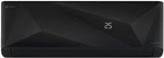 Кондиционер Loriot Diamond Black LAC-09MDI