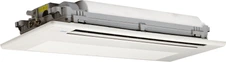 Кассетная VRF система Mdv D18Q1/N1-D(B)