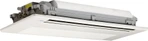 Кассетная VRF система Mdv D18Q1/N1-D(B)