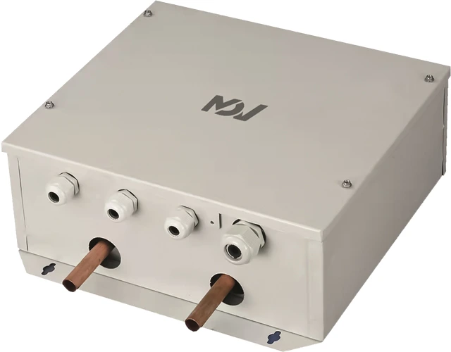 Соединительный комплект Mdv VCCUKZ-00(At)