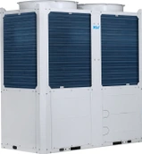 Чиллер Mdv M-V90MD2BR8-A