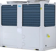 Чиллер Mdv M-V75MD2BR8-A