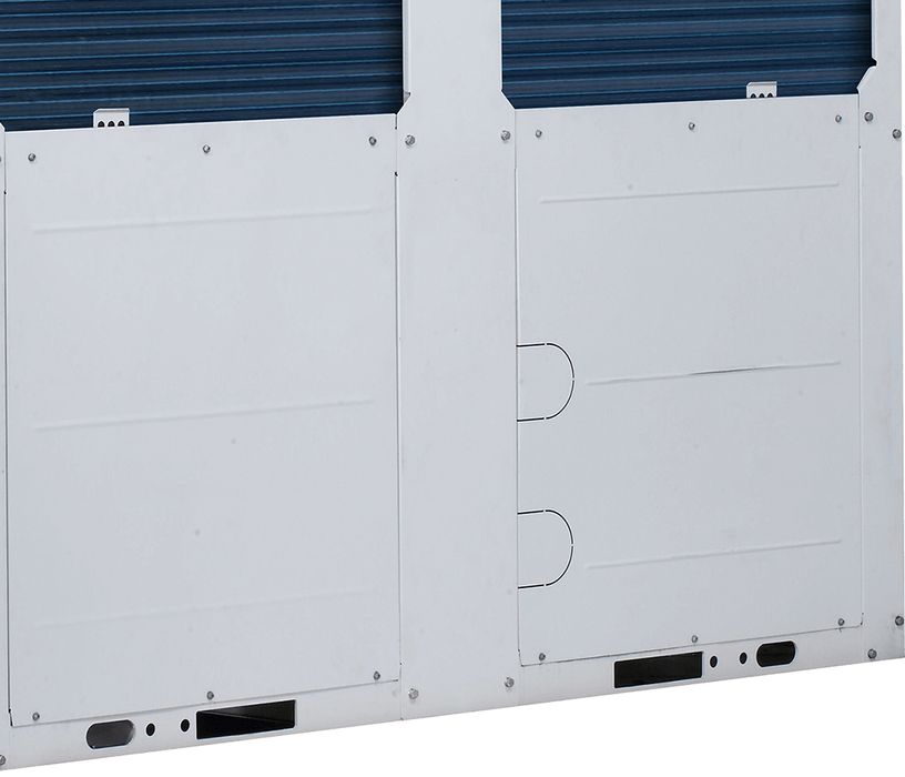 Чиллер Mdv M-V180D2BR8-A фото#2