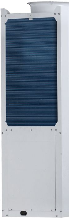 Чиллер Mdv M-V180MD2BR8-A фото#3