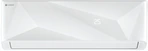 Кондиционер Loriot Diamond White LAC-12MD