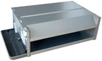 Канальный фанкойл IGC IWF-Q600CB43