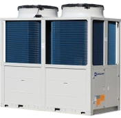 Чиллер Euroklimat EKAC460B1