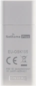Wi-Fi модуль Mdv EU-OSK105