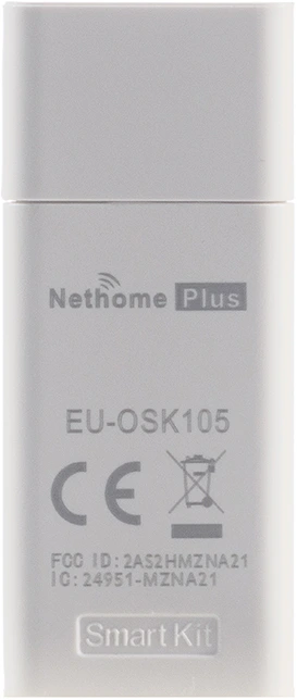 Wi-Fi модуль Mdv EU-OSK105