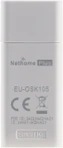 Wi-Fi модуль Mdv EU-OSK105