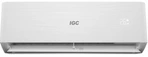 Настенный внутренний блок мульти сплит-системы IGC cерия Т RAK-T09RH