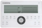 Пульт Kentatsu KCC-42