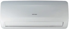 Настенный кондиционер Rovex Mira N AST-09HE