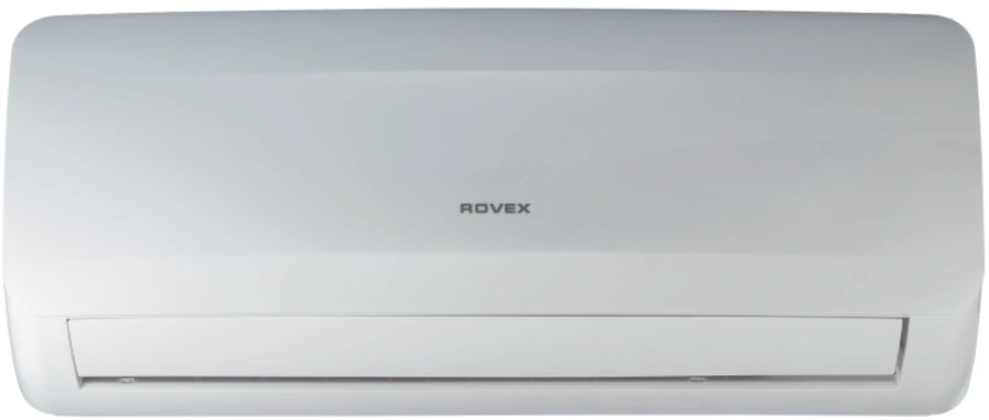 Кондиционер Rovex Mira N AST-24HE