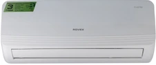 Настенный кондиционер Rovex Star N ABS-07HE