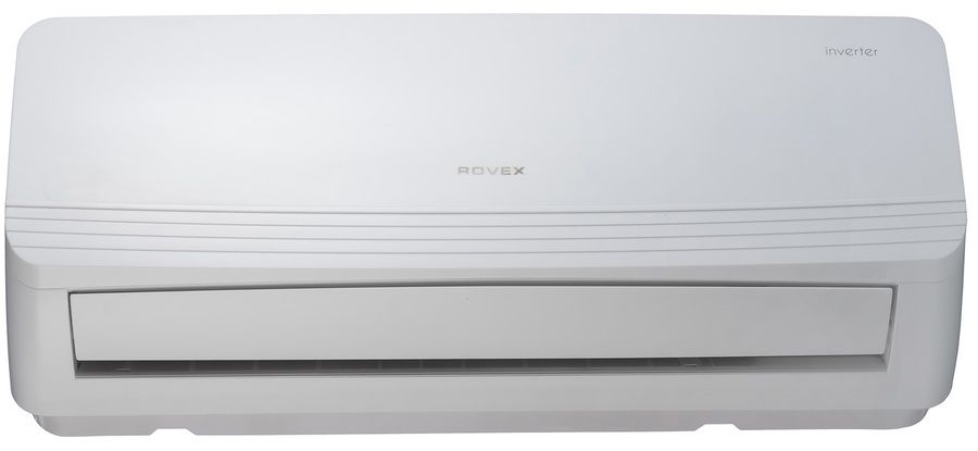Кондиционер Rovex Star N ABS-18HE фото#9