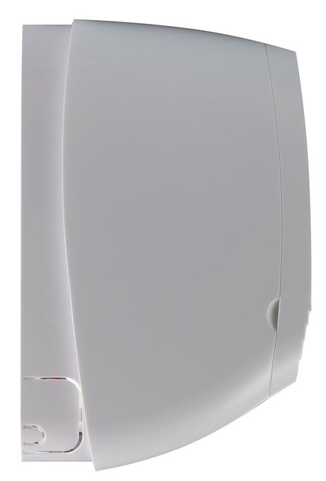 Кондиционер Rovex Star S ABS-12HE фото#16