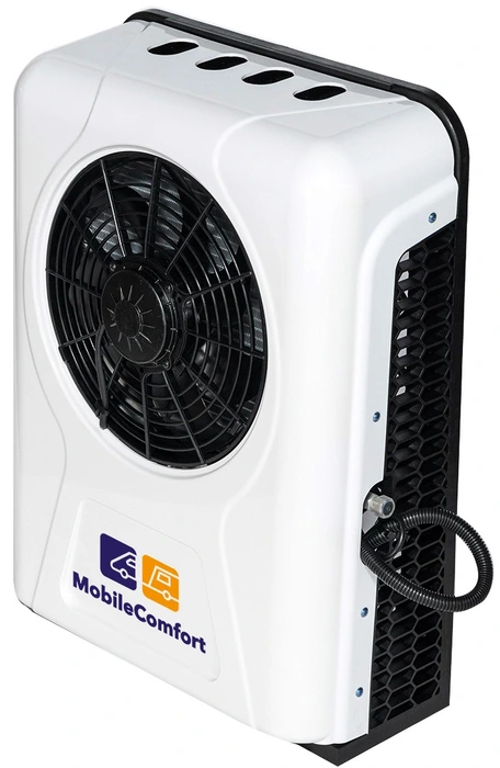 Автомобильный кондиционер MobileComfort MC2024S