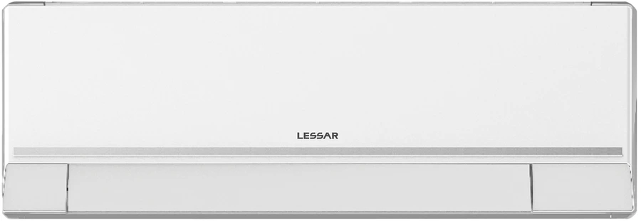 Кондиционер Lessar Avant LS-HE18KLE2/LU-HE18KLE2
