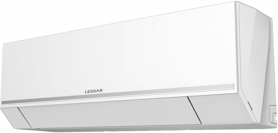 Настенный кондиционер Lessar Avant LS-HE18KLE2/LU-HE18KLE2 фото#3
