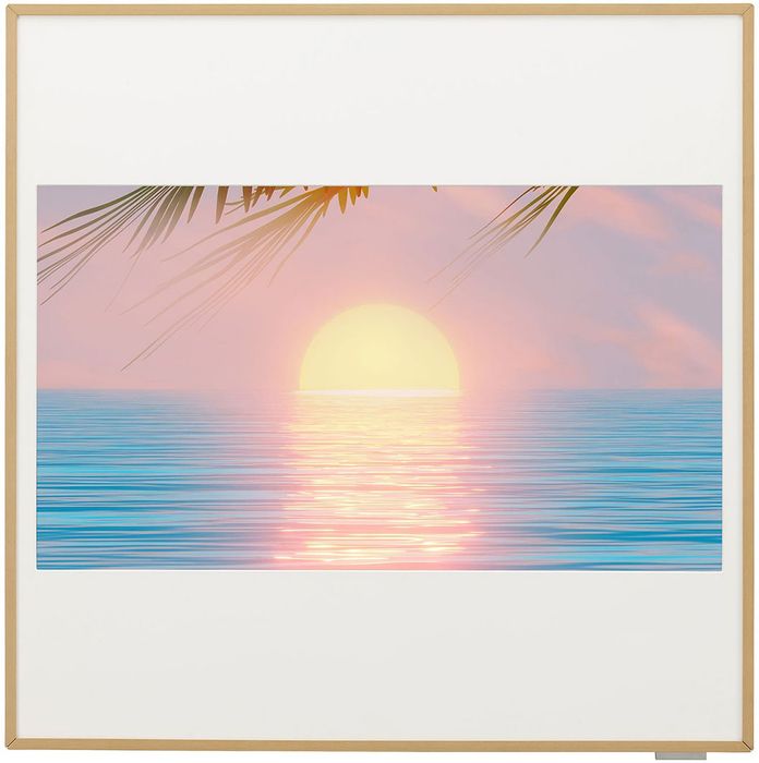 Настенный кондиционер Lg Artcool Gallery LSD A12GA2 фото#4