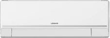 Настенный кондиционер Lessar Avant LS-HE09KLE2/LU-HE09KLE2