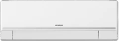 Настенный кондиционер Lessar Avant LS-HE09KLE2/LU-HE09KLE2