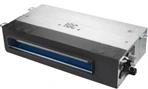 Канальный кондиционер IGC IDT-48HS/U