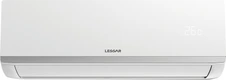 Настенный кондиционер Lessar Flexcool LS-HE18KCE2B/LU-HE18KCE2B