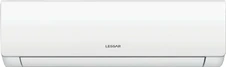 Настенный кондиционер Lessar Enigma II LS-HE24KDE2A/LU-HE24KDE2A