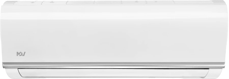 Кондиционер Mdv Classic MDSC-18HRFN8/MDOC-18HFN8