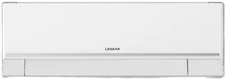Настенный кондиционер Lessar Stella LS-HE24KJE2/LU-HE24KJE2