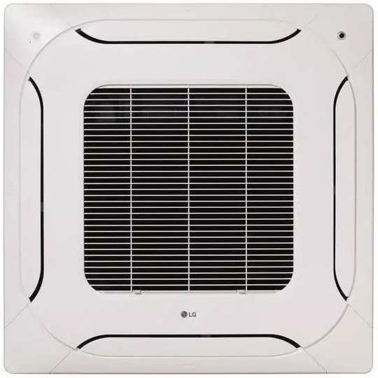 Панель Lg PT-MCHW0.ENCTCOM