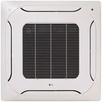 Панель Lg PT-MCHW0.ENCTCOM